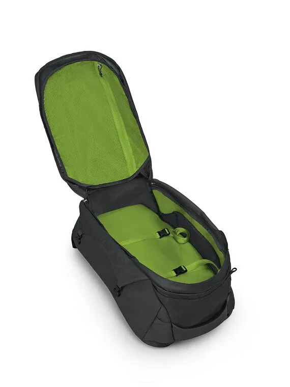 Farpoint 40 Travel Pack