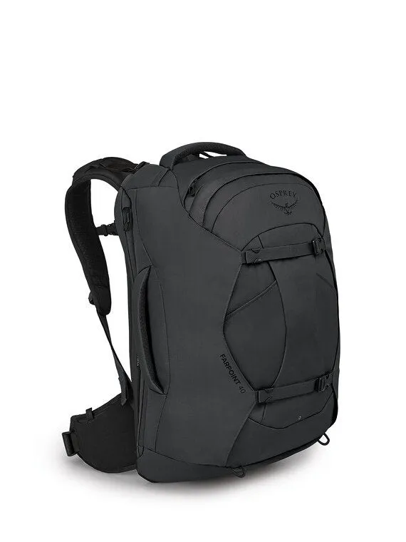 Farpoint 40 Travel Pack