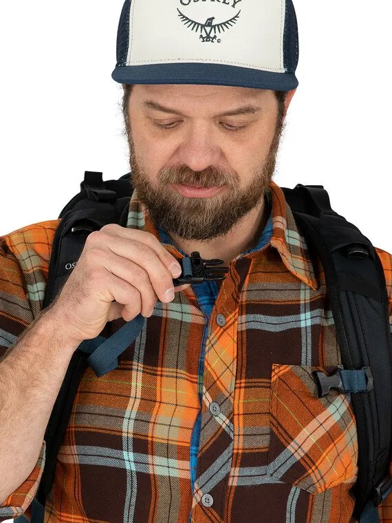 Farpoint 40 Travel Pack
