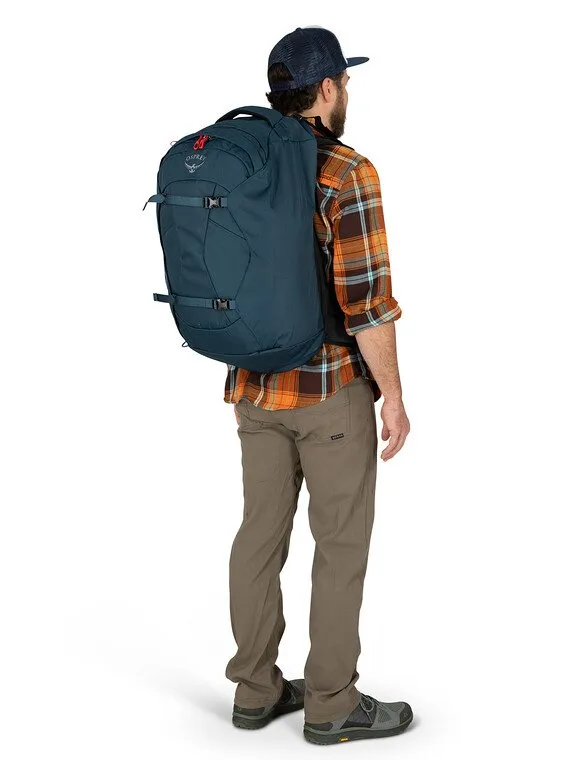 Farpoint 40 Travel Pack