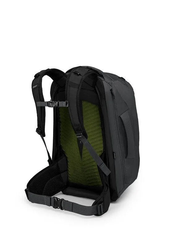 Farpoint 40 Travel Pack