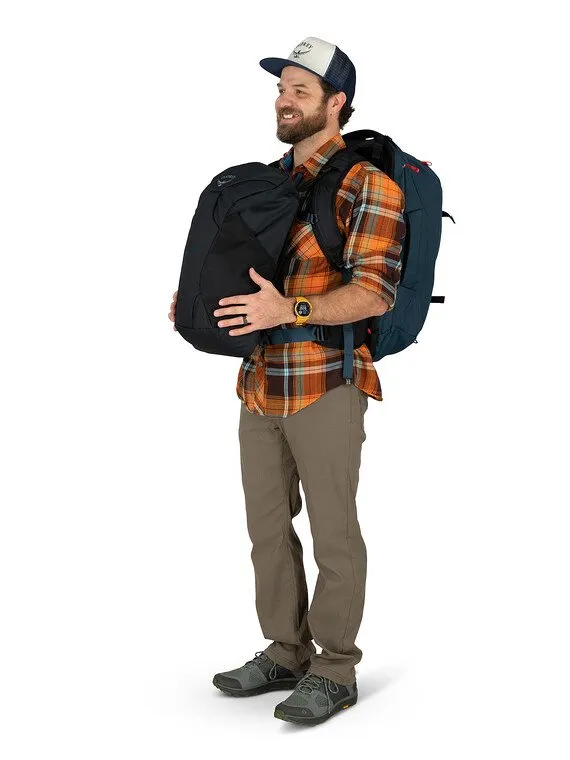 Farpoint 40 Travel Pack