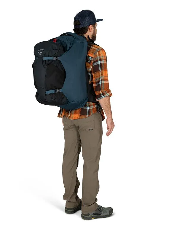 Farpoint 40 Travel Pack
