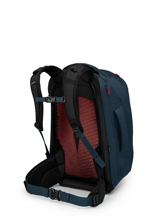 Farpoint 40 Travel Pack