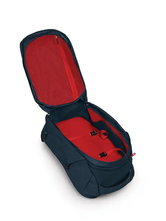 Farpoint 40 Travel Pack