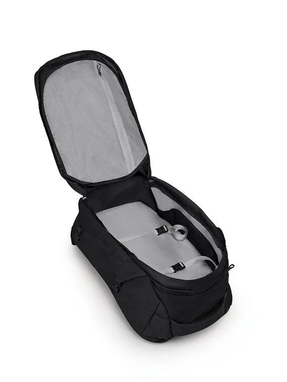Farpoint 40 Travel Pack