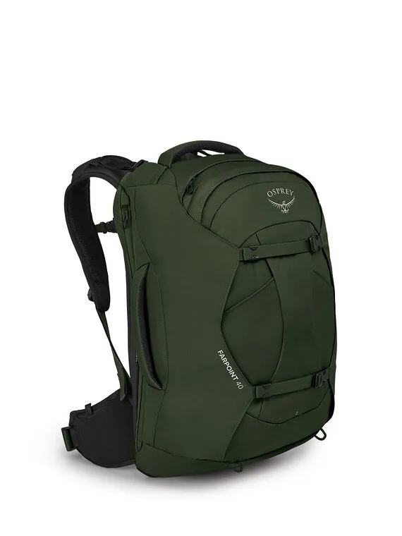 Farpoint 40 Travel Pack