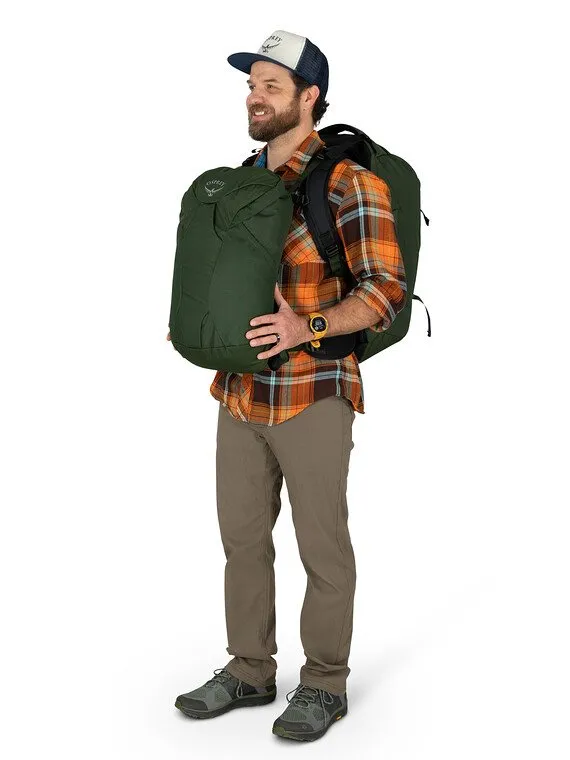 Farpoint 55 Travel Pack