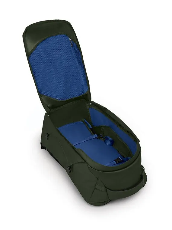 Farpoint 55 Travel Pack