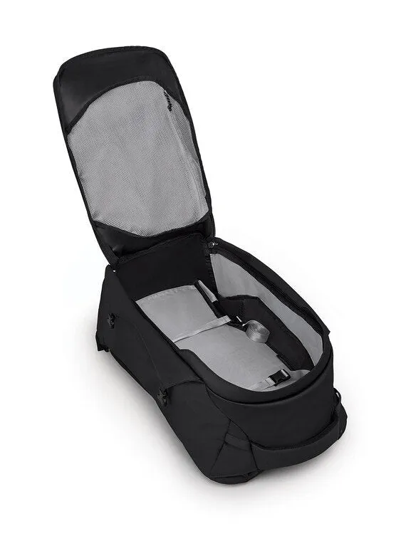 Farpoint 55 Travel Pack