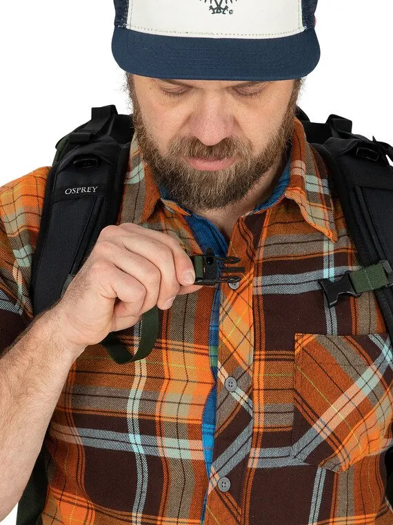 Farpoint 55 Travel Pack