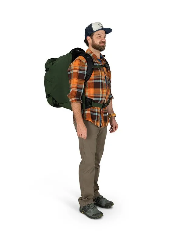 Farpoint 55 Travel Pack