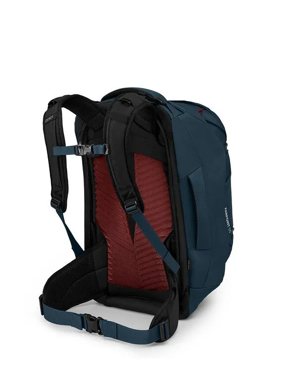 Farpoint 55 Travel Pack