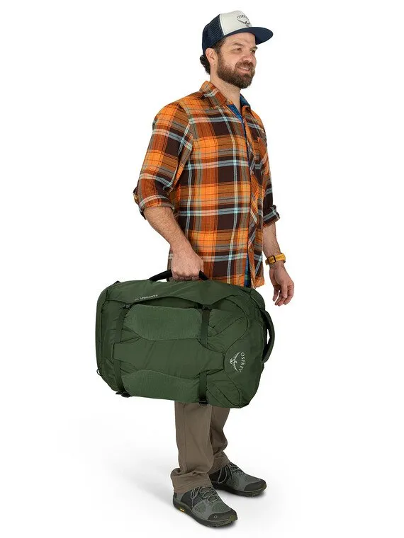 Farpoint 55 Travel Pack