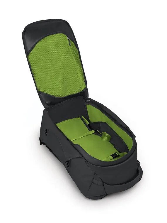 Farpoint 55 Travel Pack