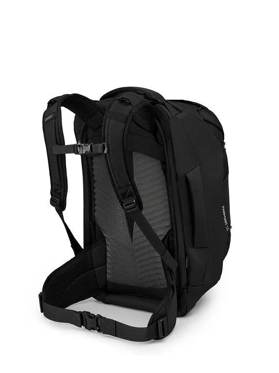 Farpoint 55 Travel Pack