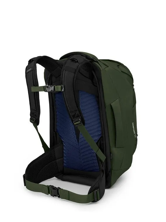 Farpoint 55 Travel Pack