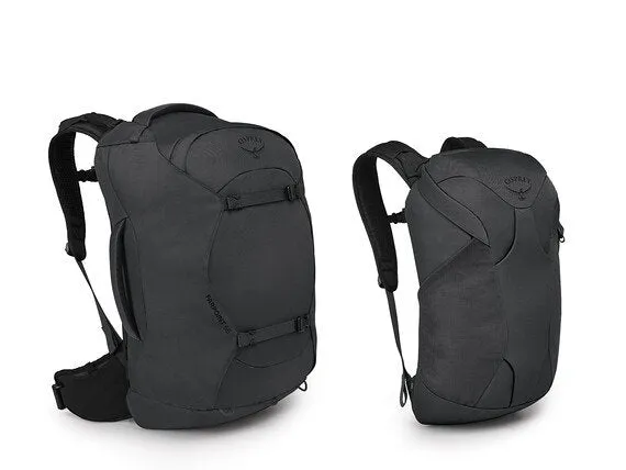 Farpoint 55 Travel Pack