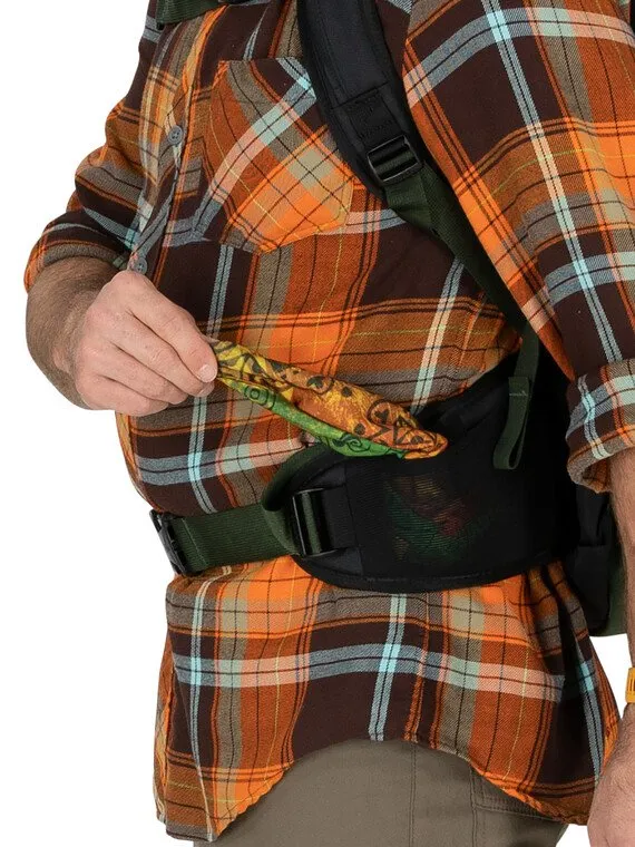 Farpoint 55 Travel Pack