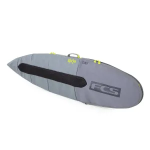 FCS 5'6" All Purpose Day Bag