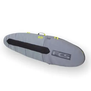 FCS 5'6" Day Fun Board Bag