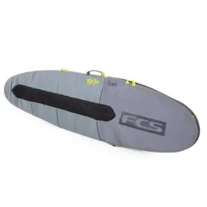 FCS 6'3" Day Fun Board Bag