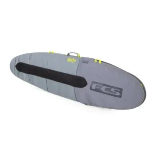 FCS 6'7" Day Fun Board Bag