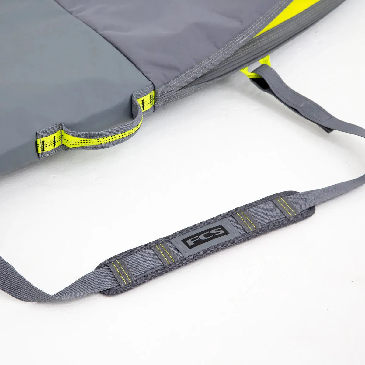 FCS 6'7" Day Fun Board Bag
