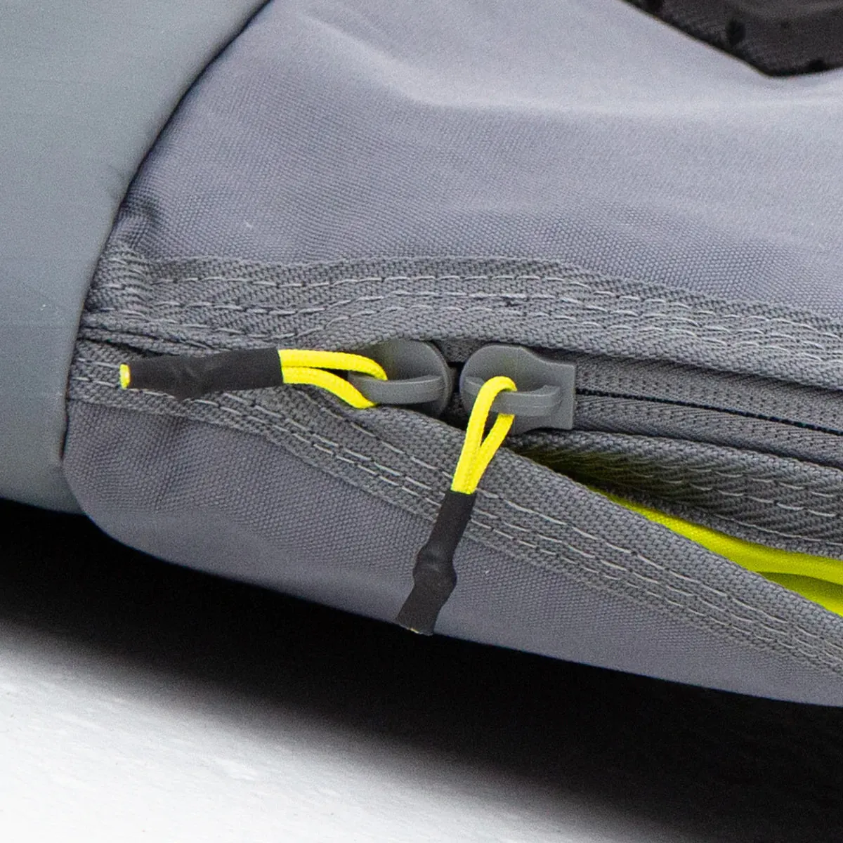 FCS 6'7" Day Fun Board Bag