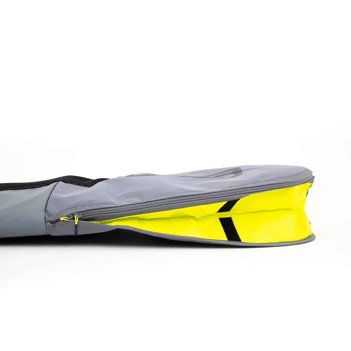 FCS 6'7" Day Fun Board Bag