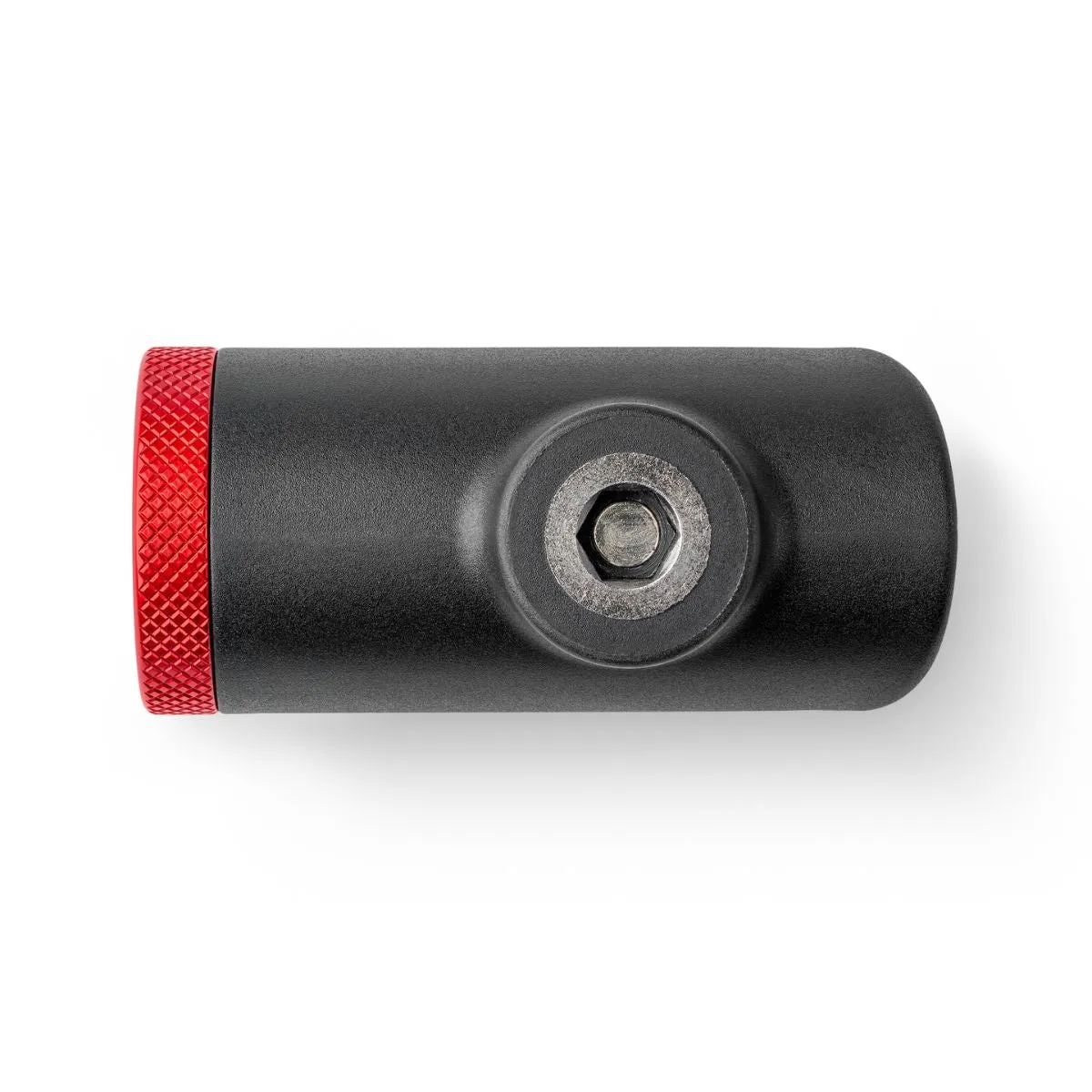 Feedback Sports Reflex Fixed Torque Bit Driver (Bit Storage   5 Nm Torque)