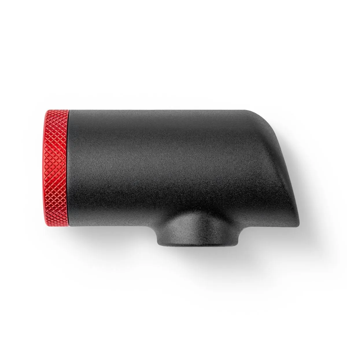 Feedback Sports Reflex Fixed Torque Bit Driver (Bit Storage   5 Nm Torque)