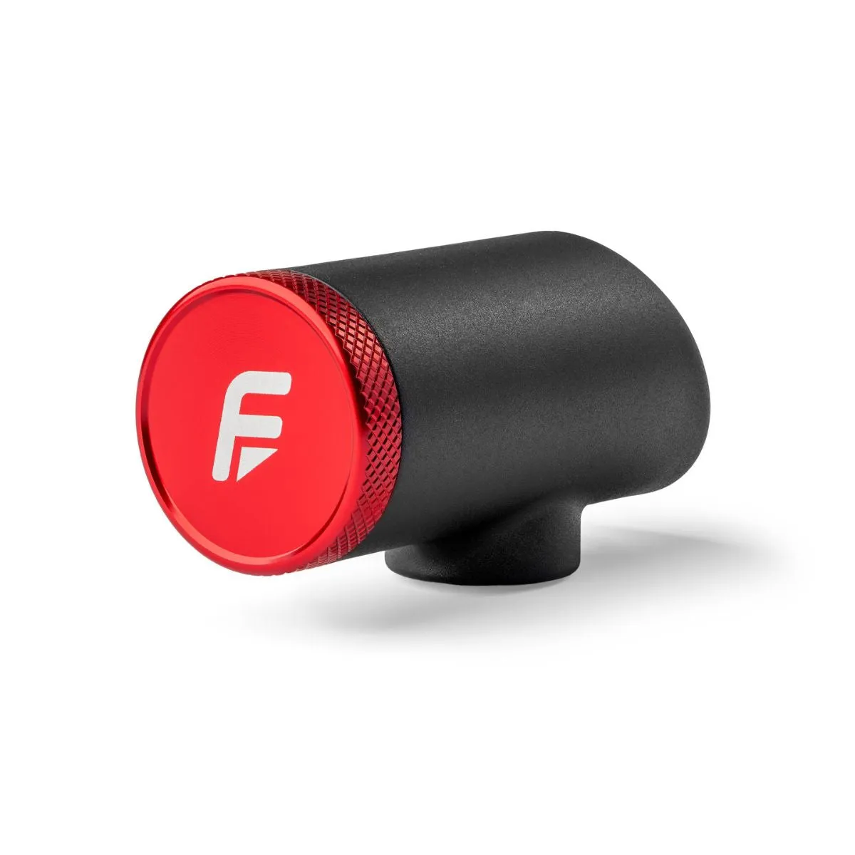 Feedback Sports Reflex Fixed Torque Bit Driver (Bit Storage   5 Nm Torque)