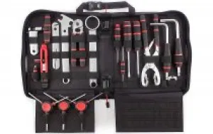 FEEDBACK SPORTS - TEAM EDITION TOOL KIT