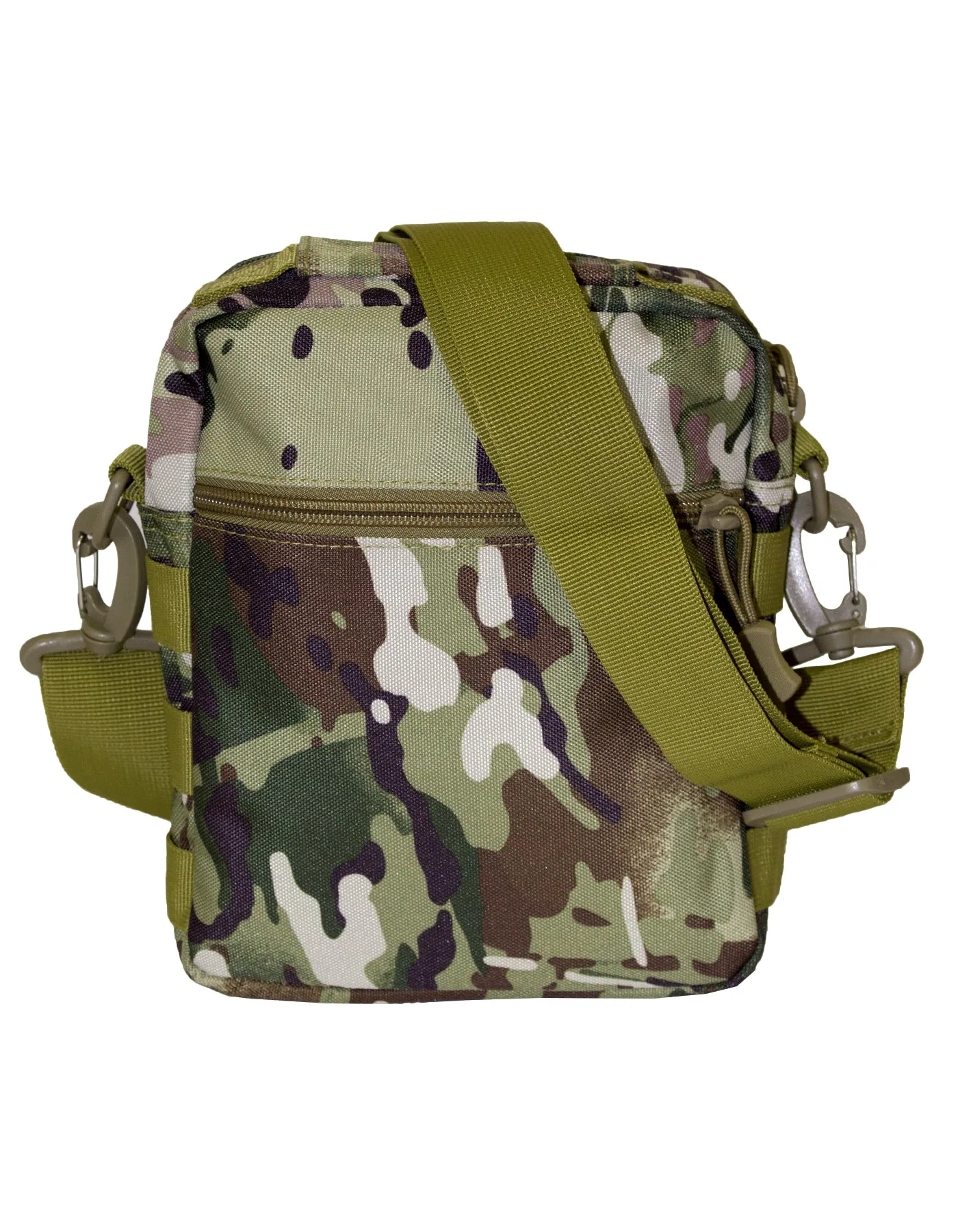 Fino SK-GT3305 Tactical Waterproof Military Crossbody/ Sling Bag