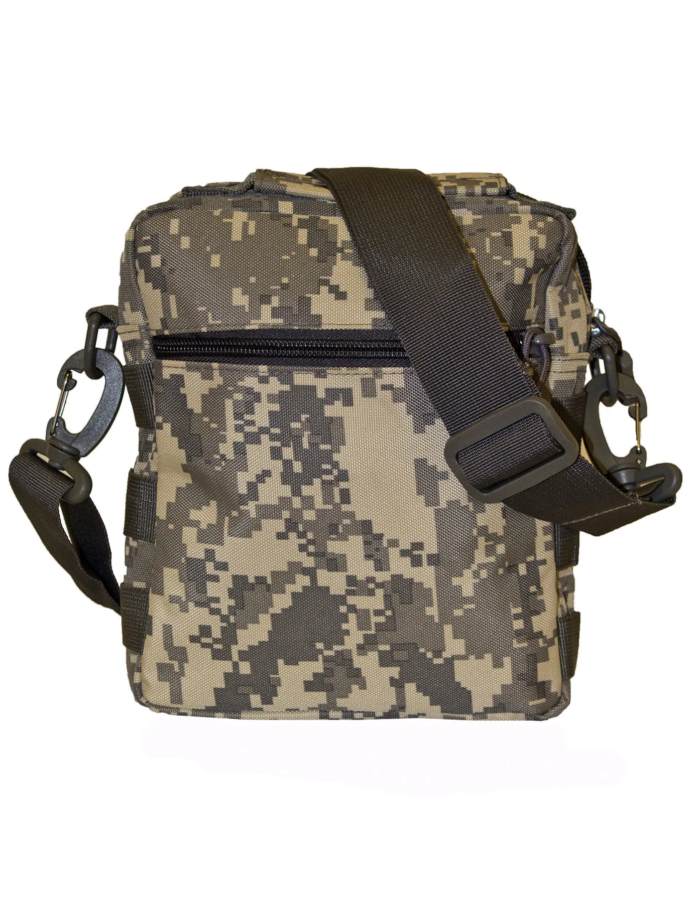 Fino SK-GT3305 Tactical Waterproof Military Crossbody/ Sling Bag