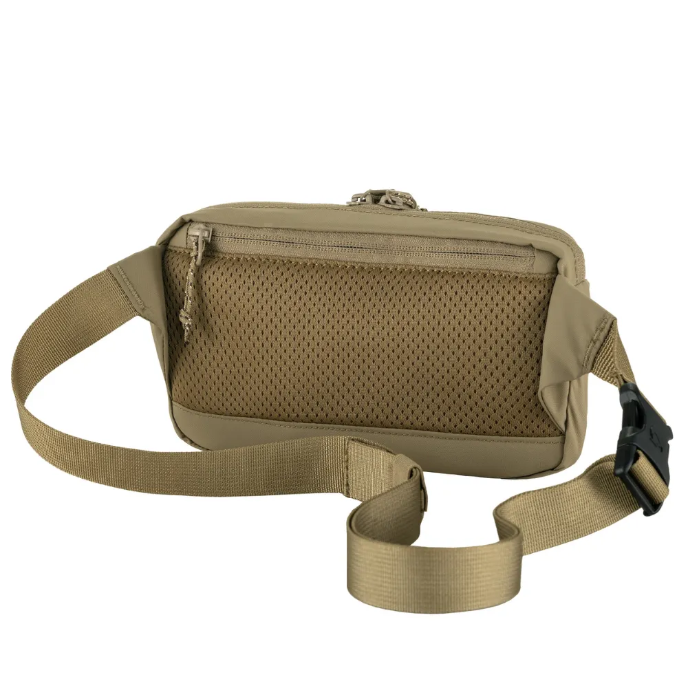 Fjällräven High Coast Hip Clay Pack (Unisex)