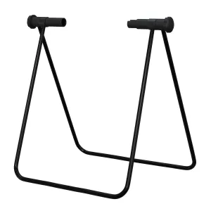 Foldable Repair Rack Bike Stand