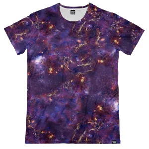 Fools Gold Men's Tee