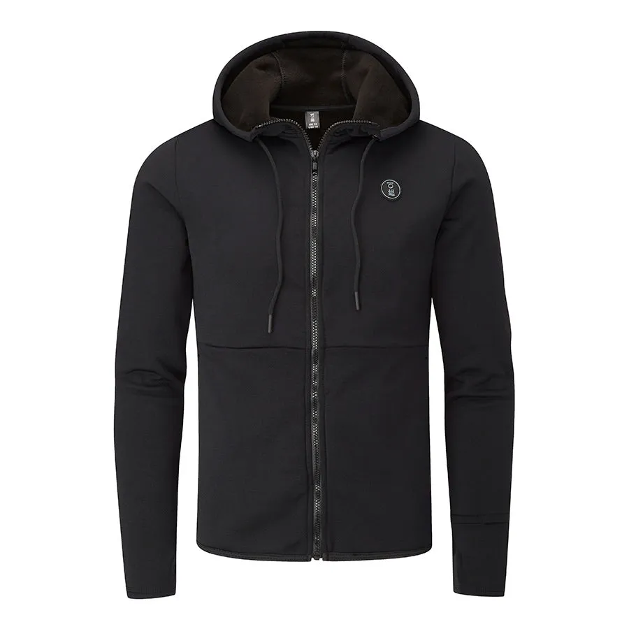 Fourth Element MEN'S XEROTHERM HOODIE XLARGE