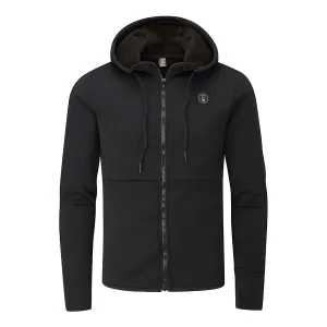 Fourth Element MEN'S XEROTHERM HOODIE XLARGE
