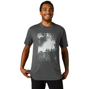 FOX Break Off Premium Tee