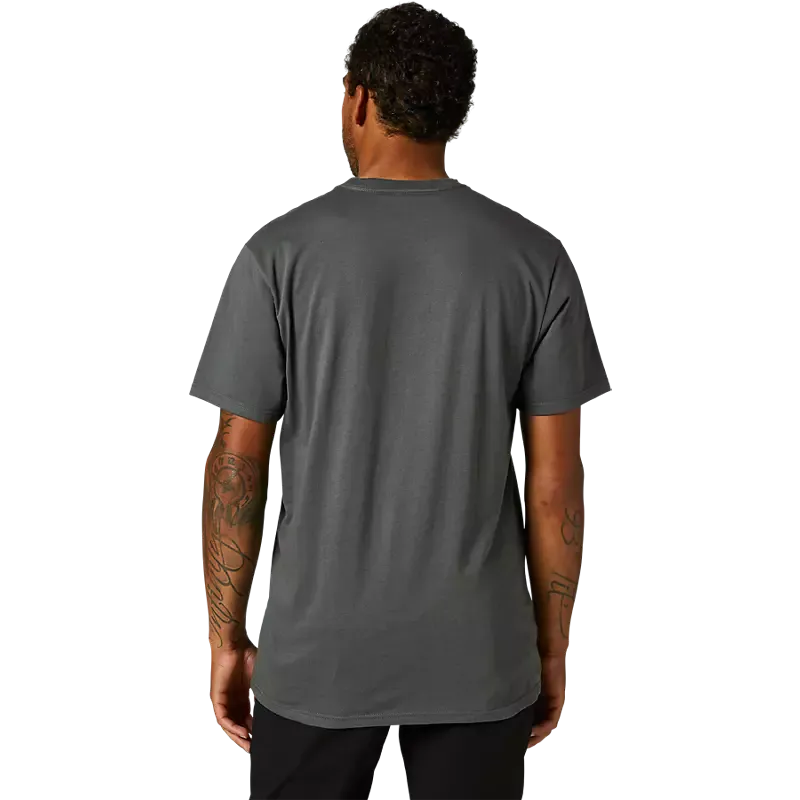 FOX Break Off Premium Tee