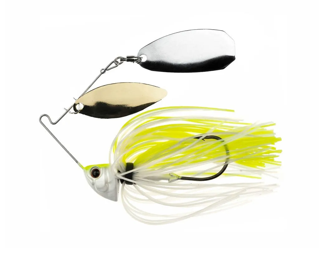 Freedom Tackle Speed Freak Compact