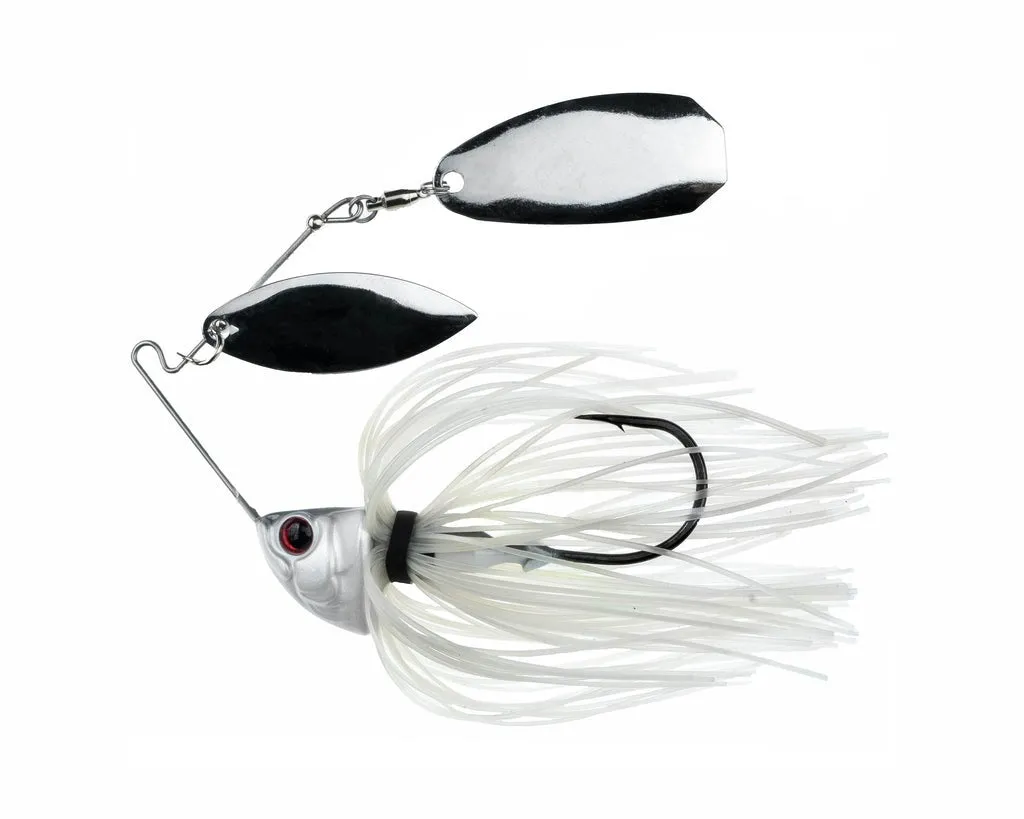 Freedom Tackle Speed Freak Compact