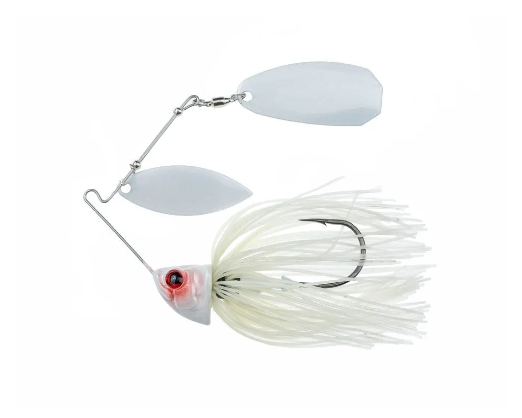 Freedom Tackle Speed Freak Compact
