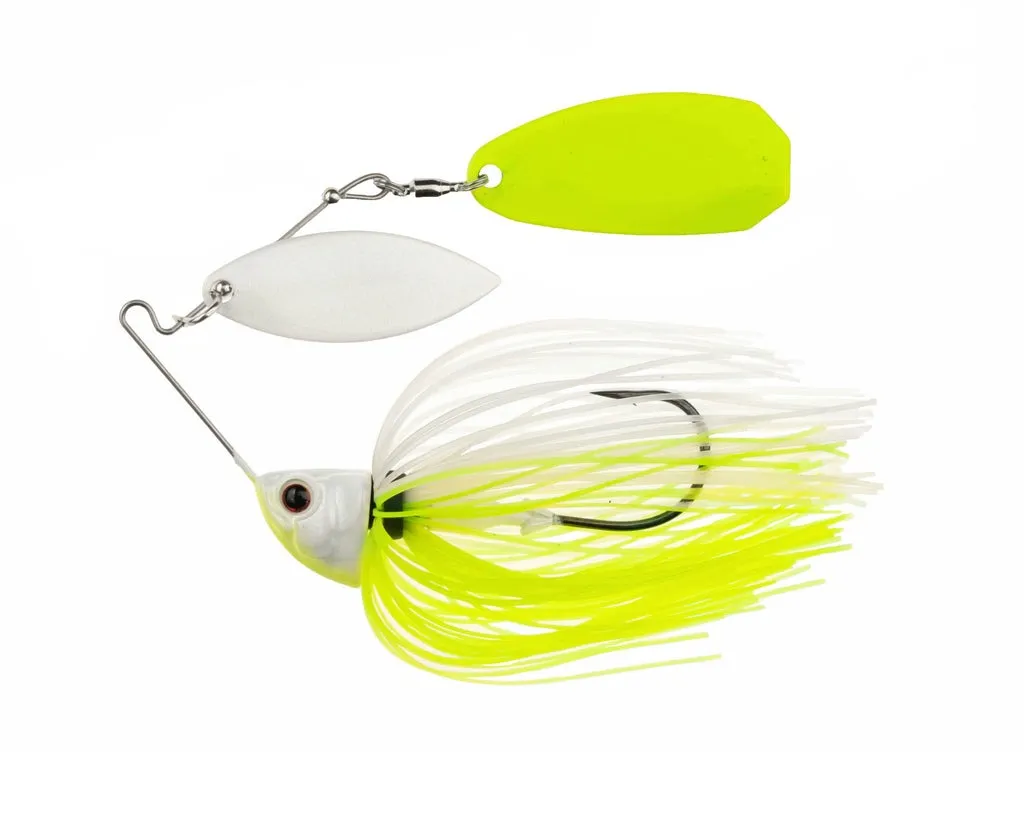 Freedom Tackle Speed Freak Compact