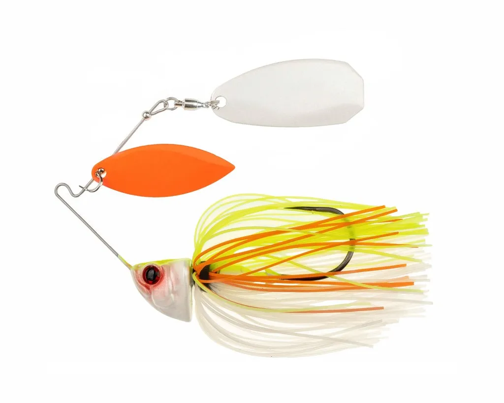 Freedom Tackle Speed Freak Compact