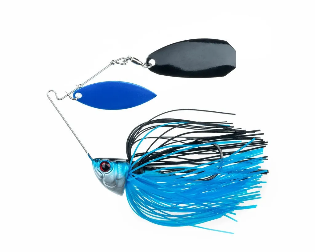 Freedom Tackle Speed Freak Compact