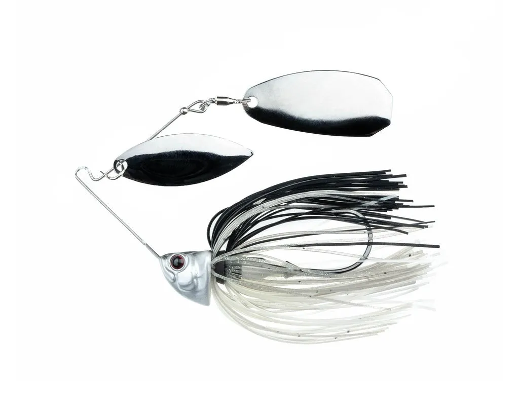 Freedom Tackle Speed Freak Compact